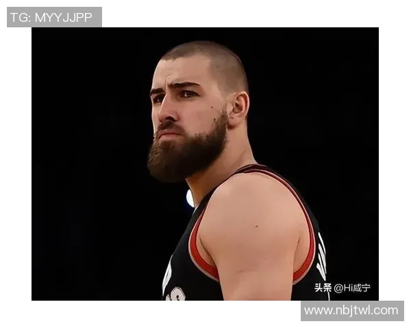 约纳斯瓦兰丘纳斯的篮球生涯与场上表现分析