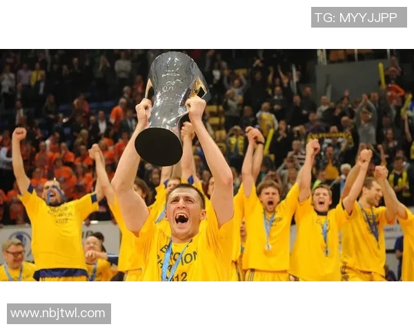 米兰队迎战莫斯科希姆基队期待精彩对决与胜利之路