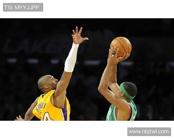 美国西班牙2008年精彩对决录像回放分析与回忆