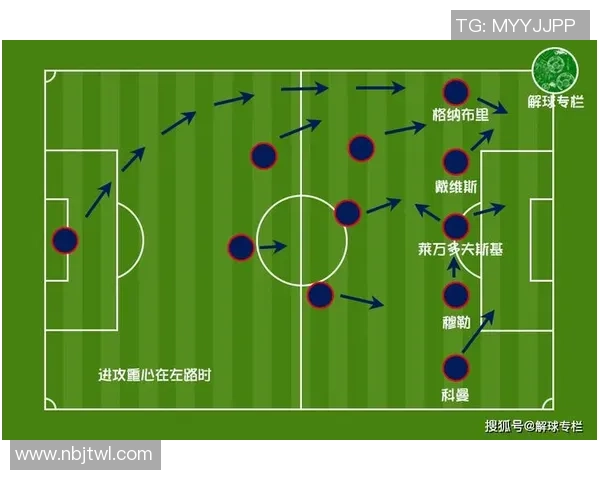 芬兰与希腊对决谁能胜出分析两队实力与战术优势