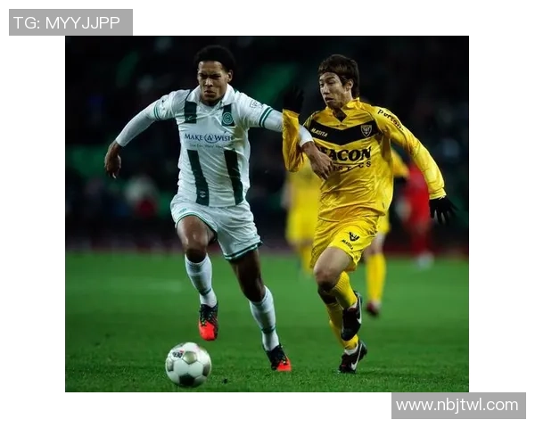 范戴克的足球传奇之路如何影响当代后卫的技战术发展与职业生涯选择