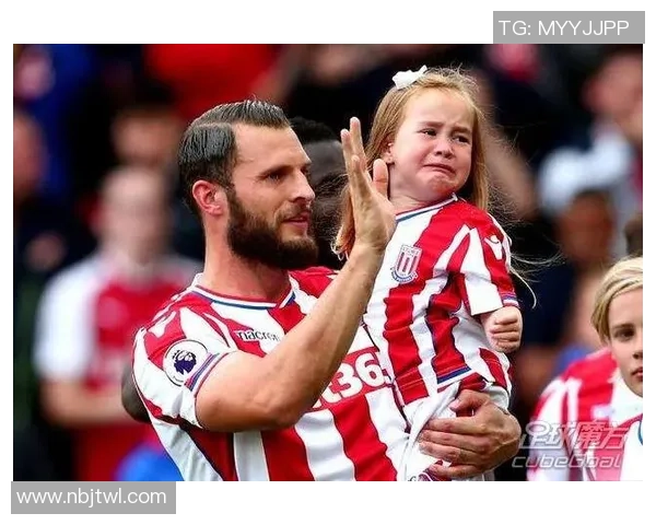 西布罗与斯托克激战正酣谁能在这场对决中笑到最后