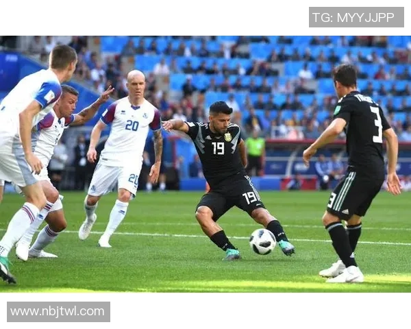 阿根廷与冰岛的精彩对决体彩竞猜分析与赛事前瞻