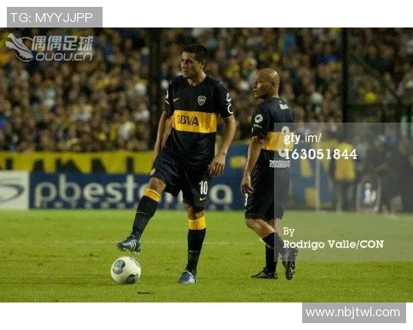 麦卡利斯特的传奇旅程与足球世界的辉煌成就解析