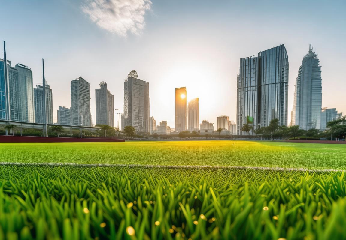 VR眼镜的多重用途探秘虚拟现实技术如何改变我们的生活和娱乐方式