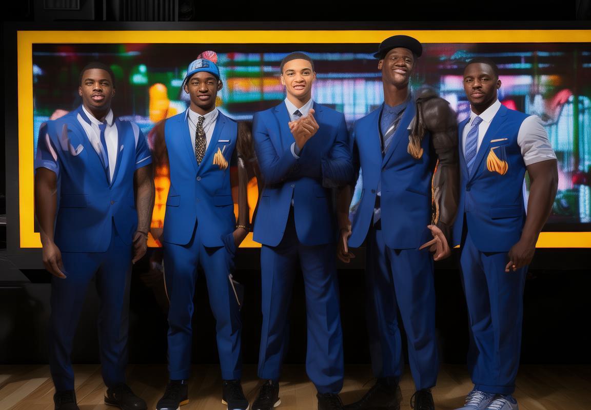 2019年2月24日NBA火箭队与勇士队精彩对决回顾与赛后分析